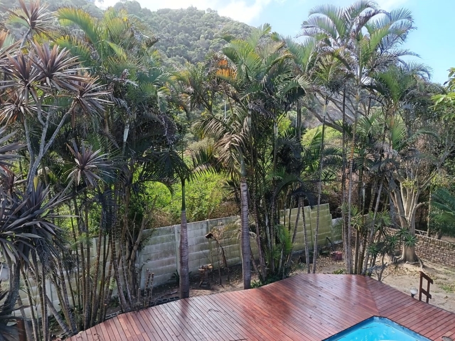 7 Bedroom Property for Sale in Wilderness Central Western Cape